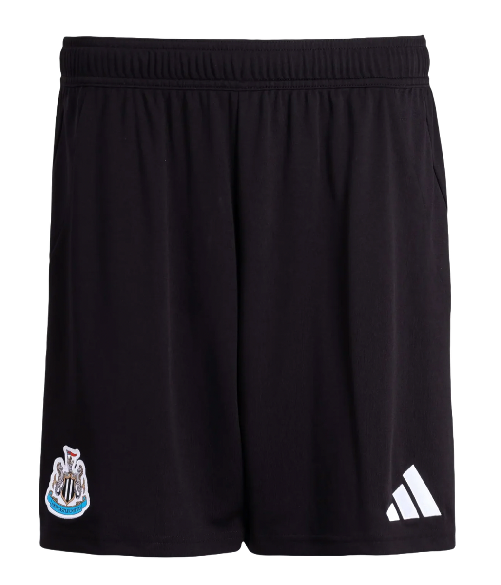 Carabao Cup Winners Newcastle United 24/25 Stadium Men's Home Shirt