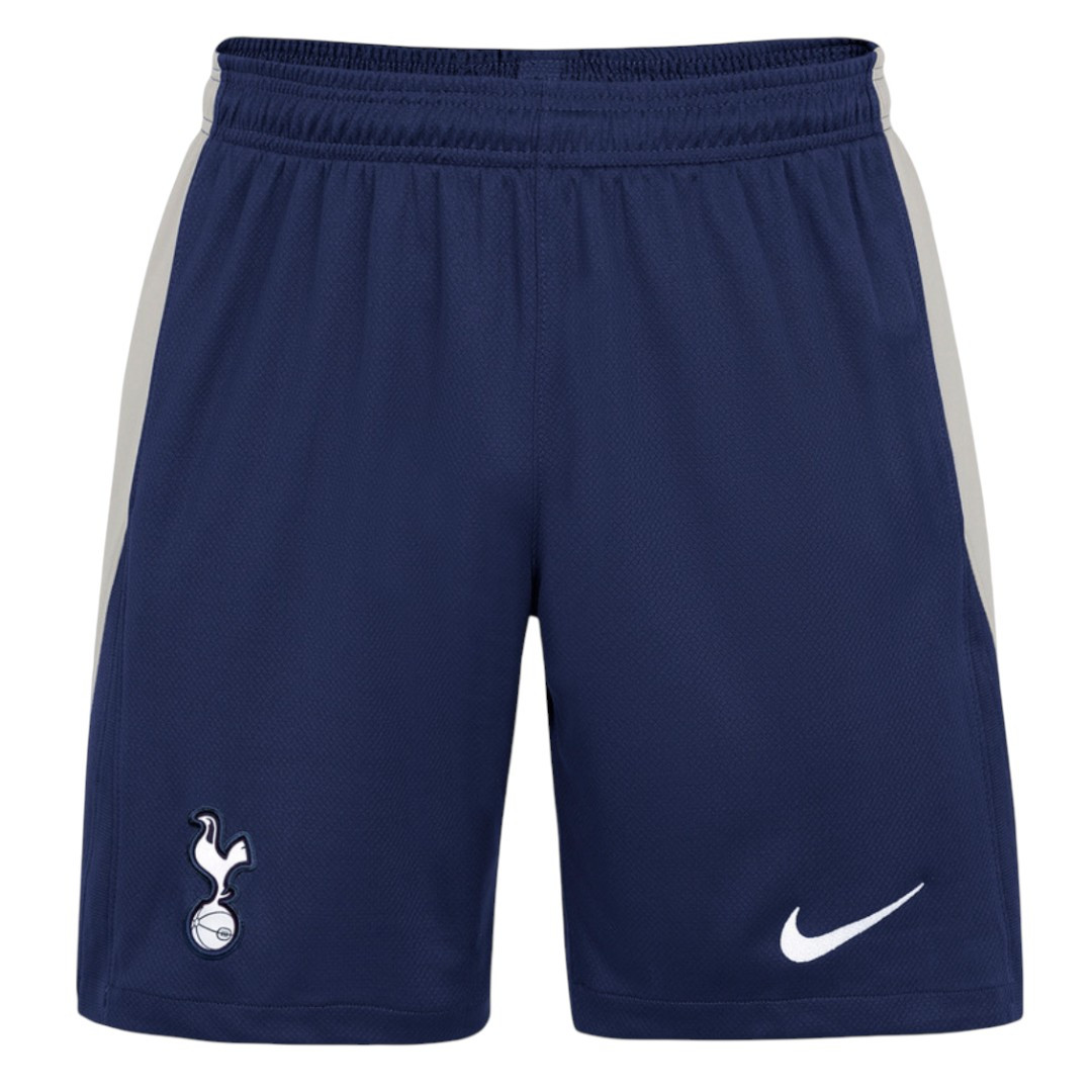 Tottenham 25/26 Kid's Home Mini-Kit