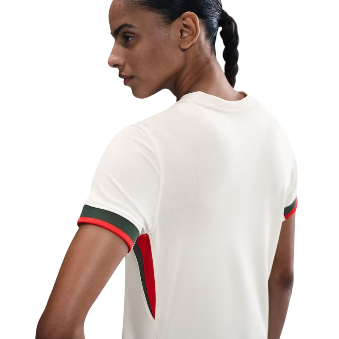 Chelsea 25/26 Women's Away Shirt