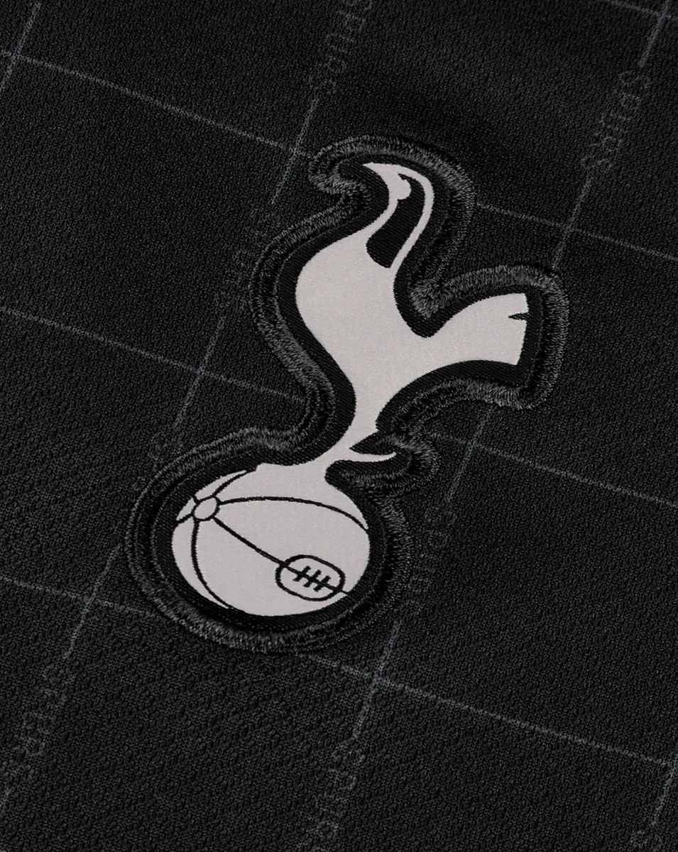 Tottenham 25/26 Kid's Away Mini-Kit