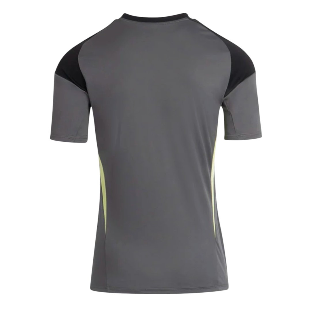 Celtic 25/26 Kid's Third Goalkeeper Mini-Kit