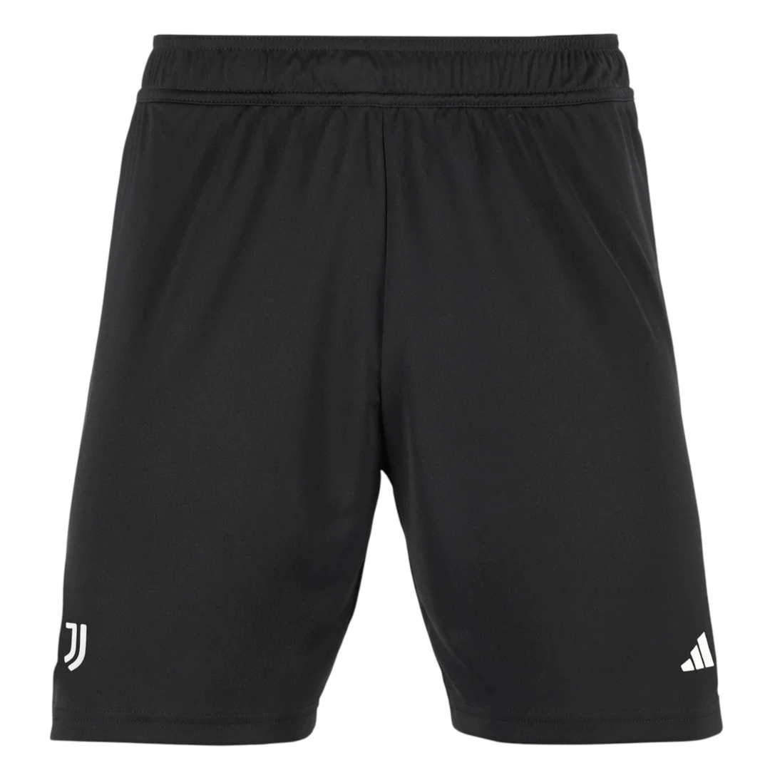 Juventus 25/26 Stadium Men's Fourth Shirt