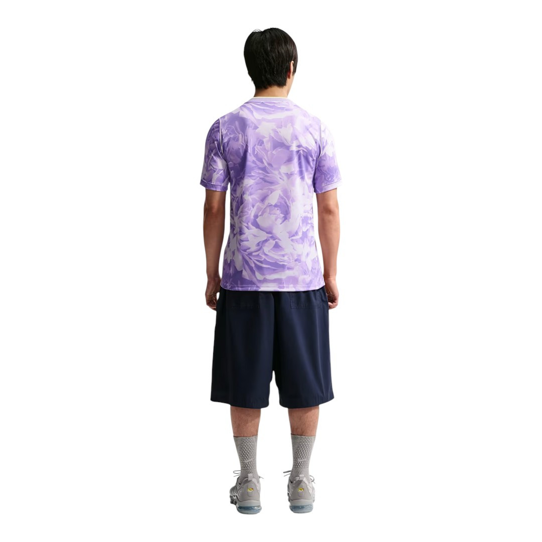 South Korea 2026 Stadium Men's Away Shirt