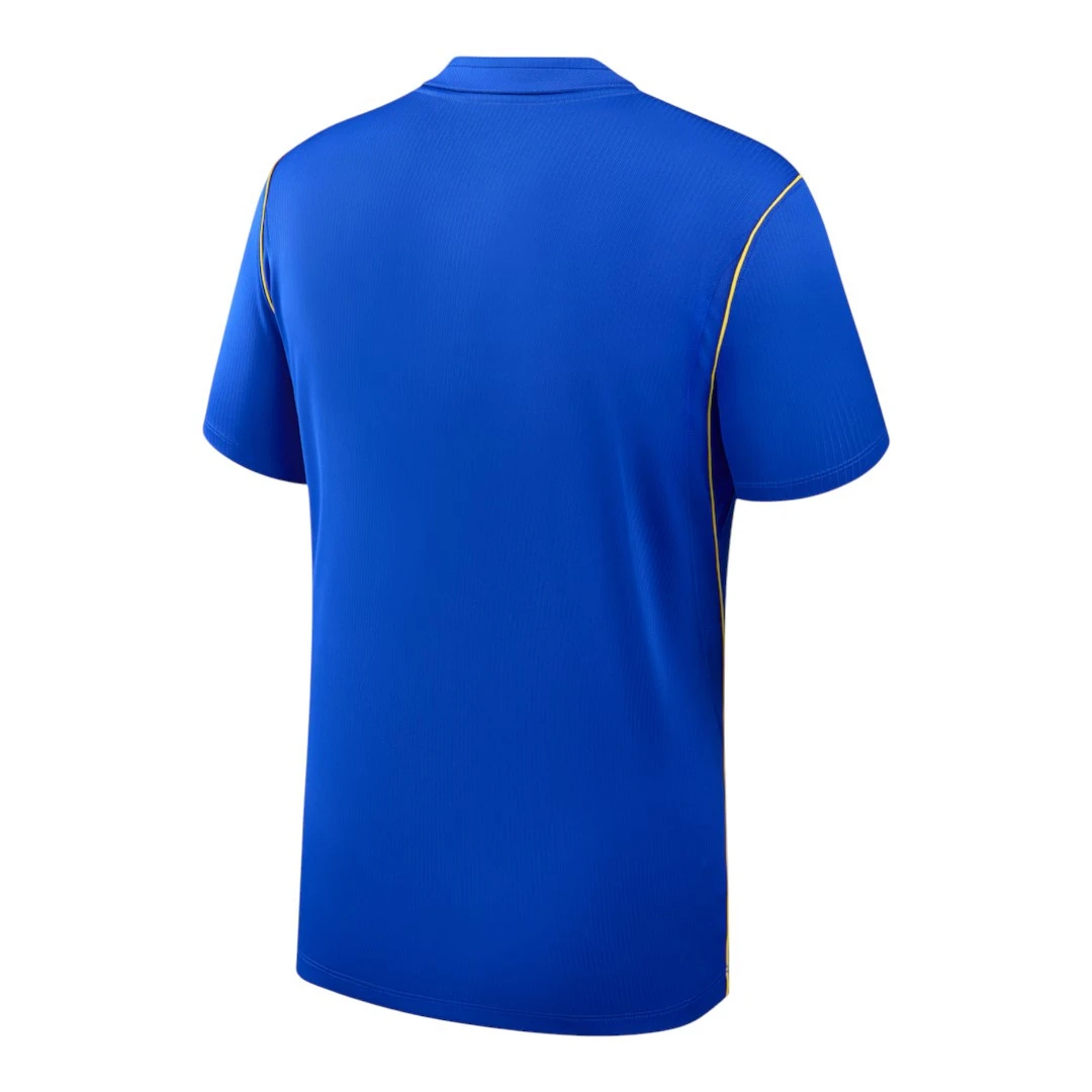 Chelsea 26/27 Stadium Men's Home Shirt