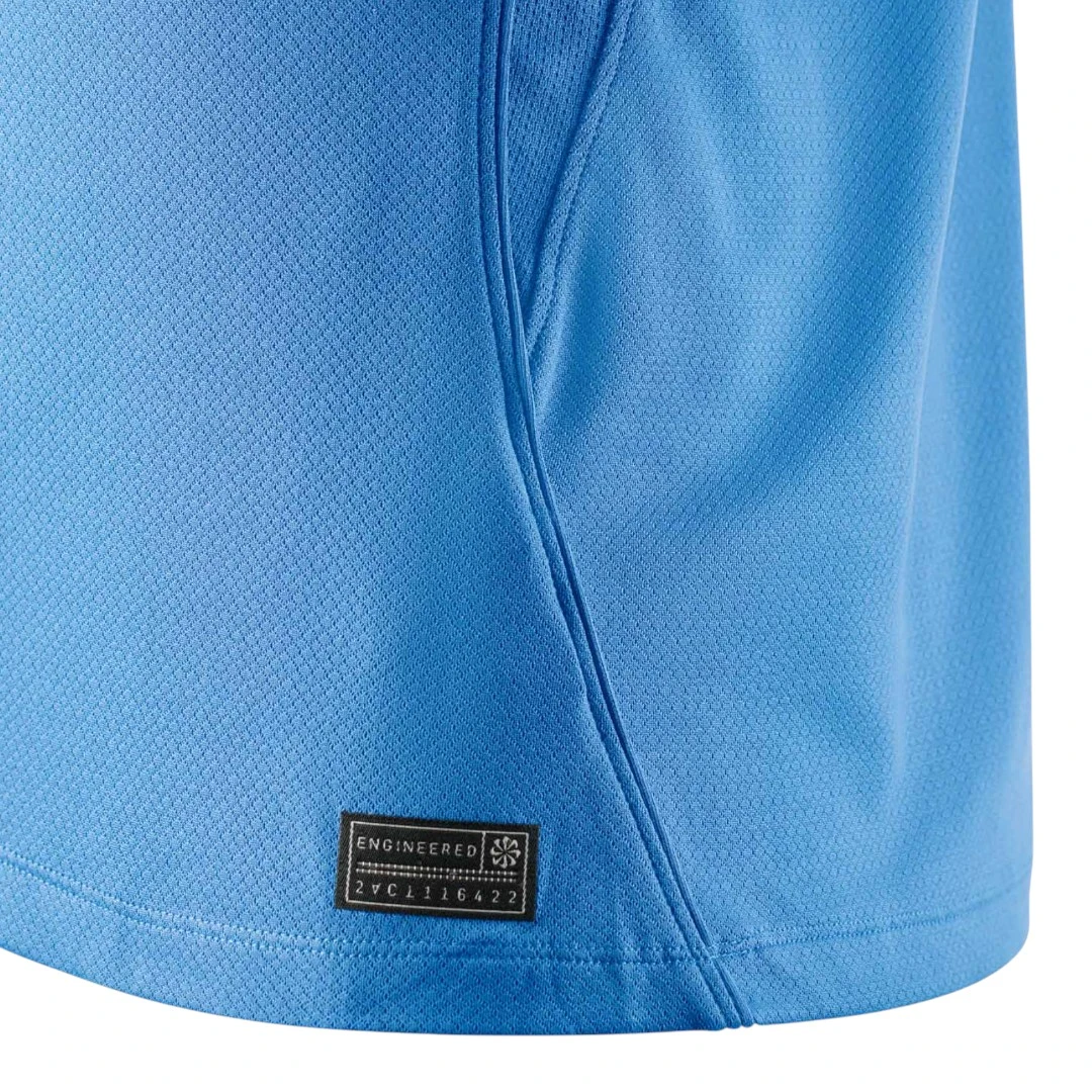 Brighton 26/27 Stadium Men's 125th Anniversary Shirt
