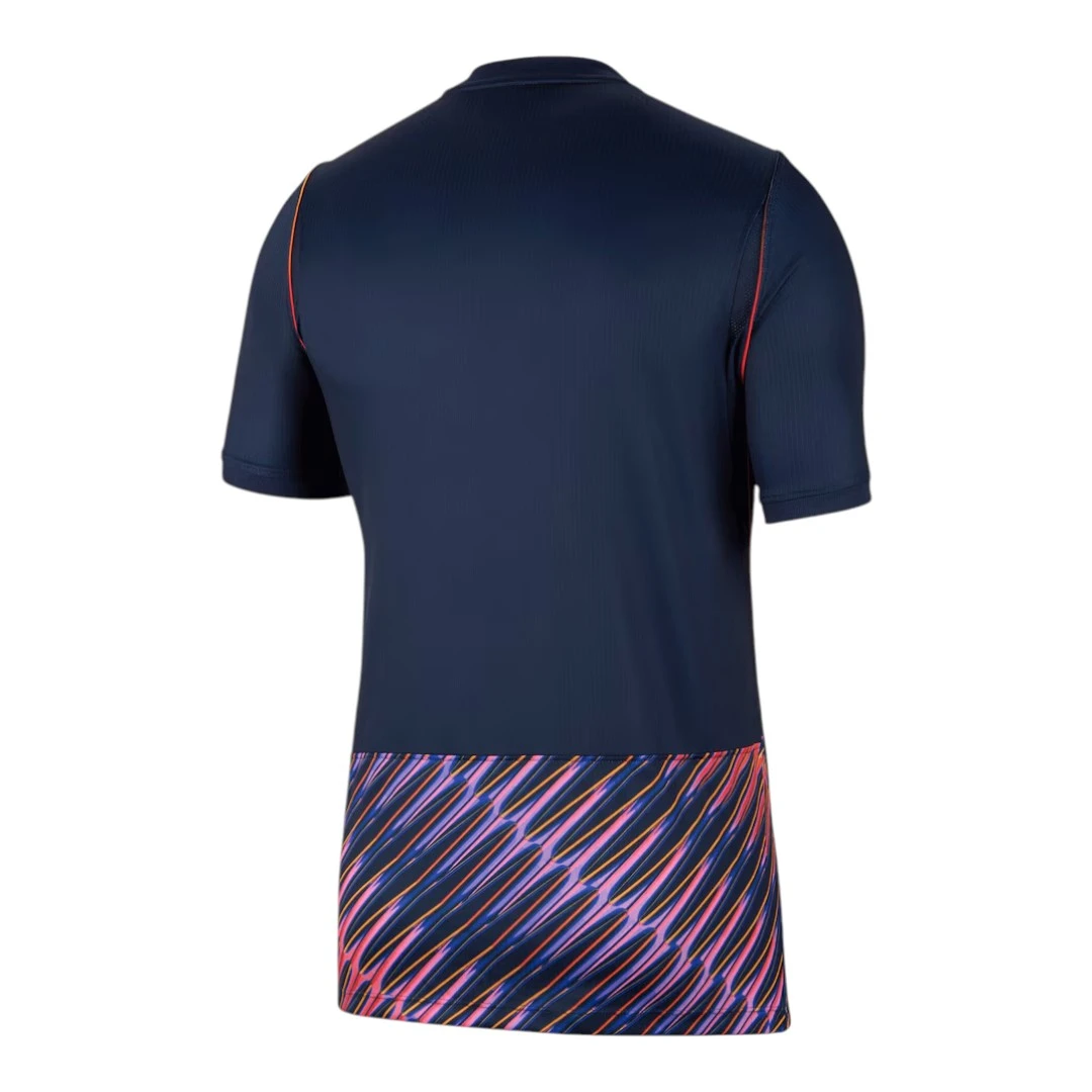 Tottenham 26/27 Stadium Men's Away Shirt
