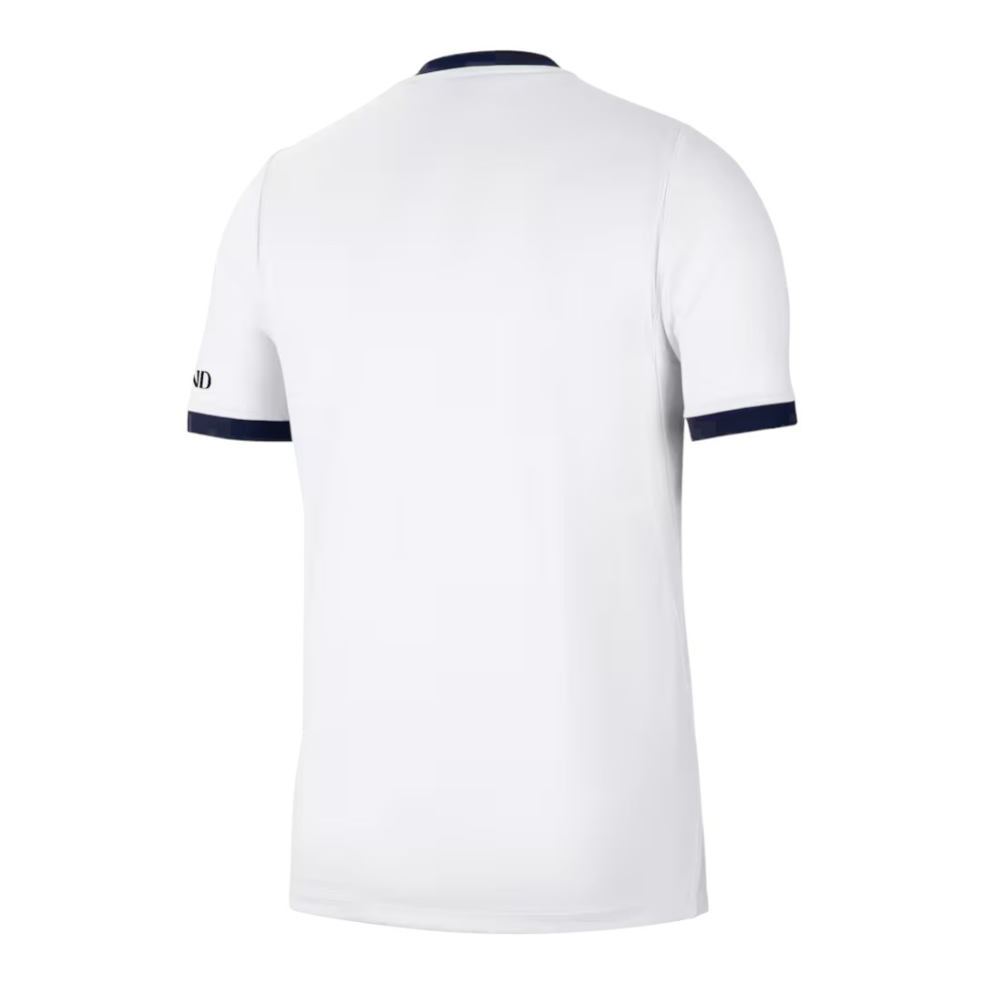 Paris Saint-Germain 26/27 Stadium Men's Away Shirt