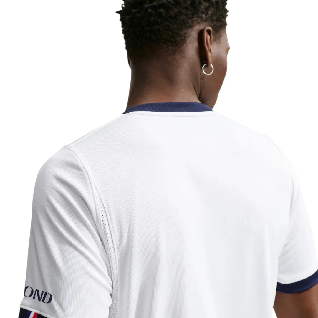 Paris Saint-Germain 26/27 Stadium Men's Away Shirt