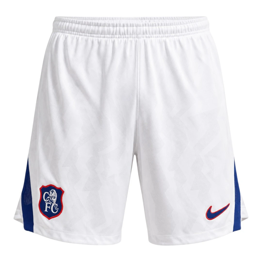 Chelsea 26/27 Stadium Men's Third Shirt