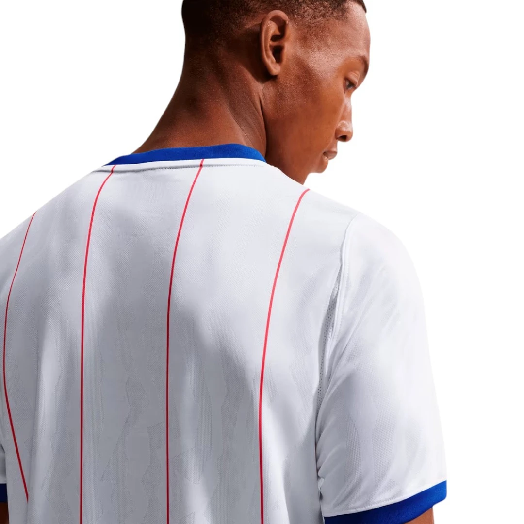 Chelsea 26/27 Stadium Men's Third Shirt