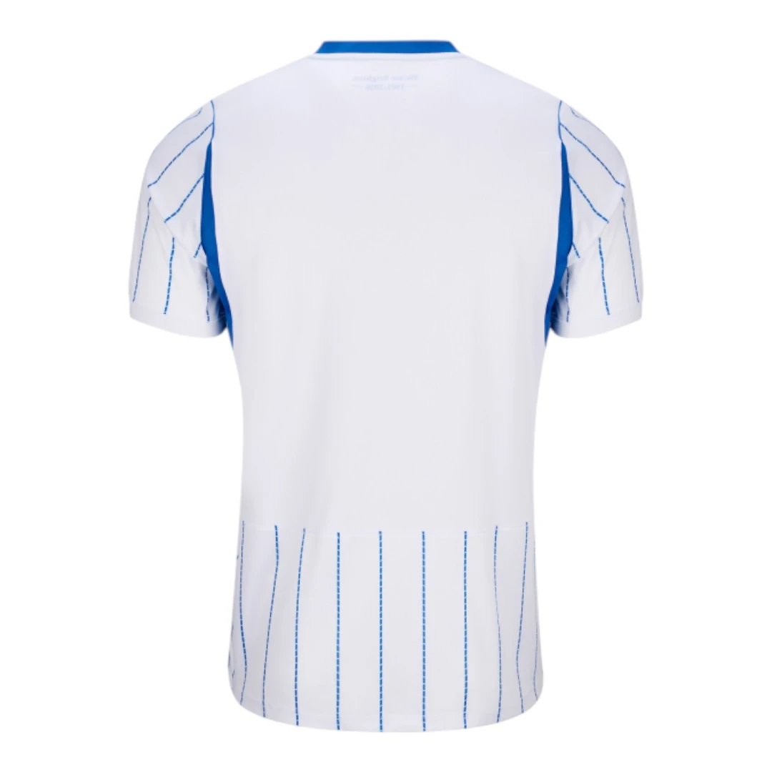 Brighton 26/27 Stadium Men's Away Shirt