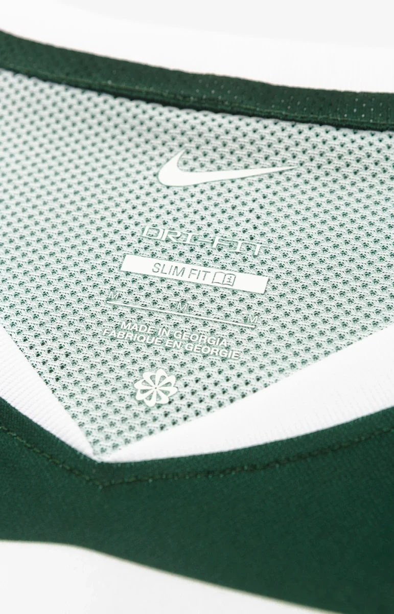 Sporting CP 26/27 Stadium Men's Home Shirt