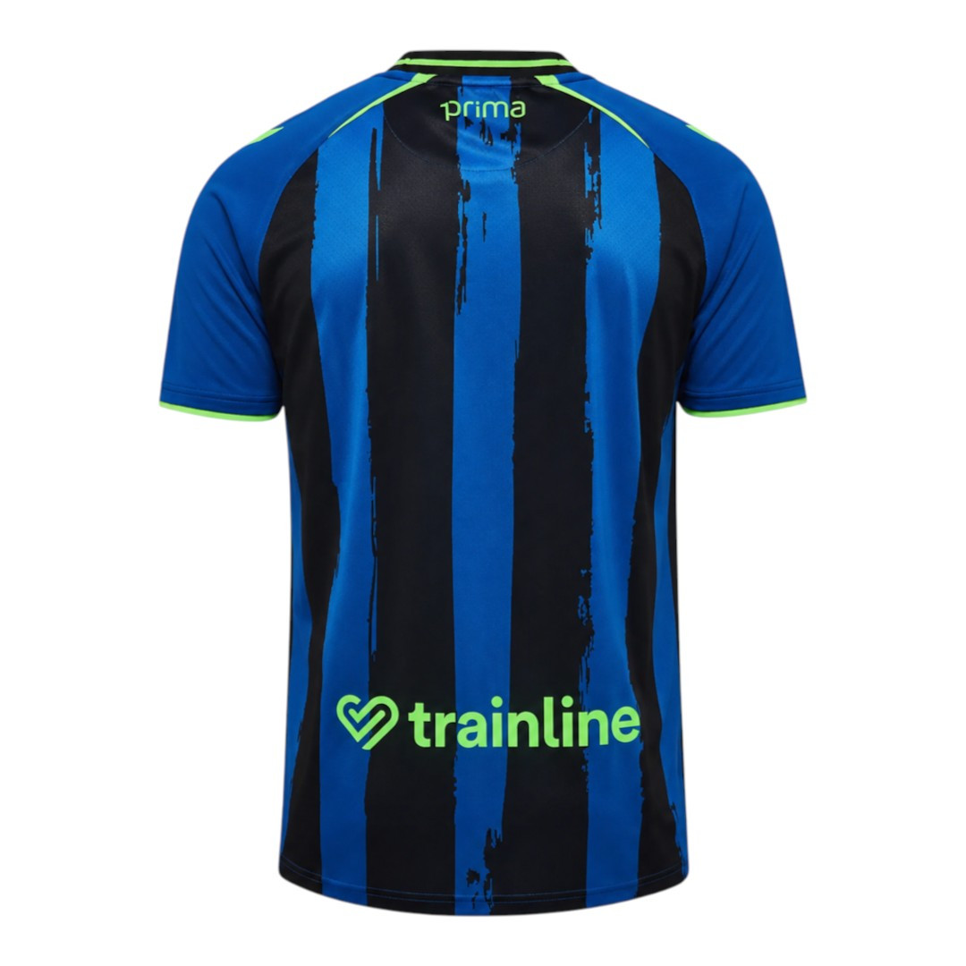 Real Betis 26/27 Stadium Men's Third Shirt