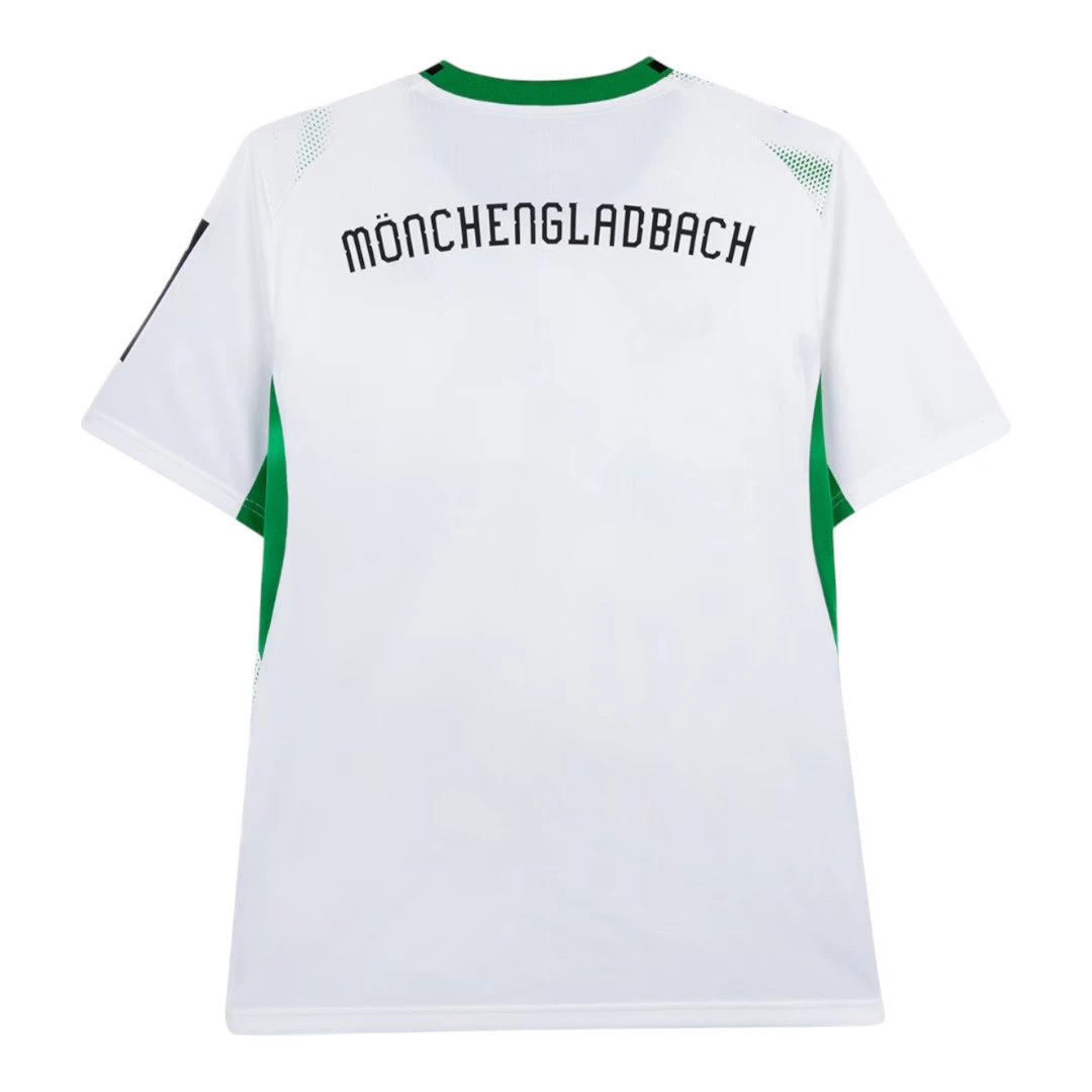 Borussia Mönchengladbach 26/27 Kid's Home Set