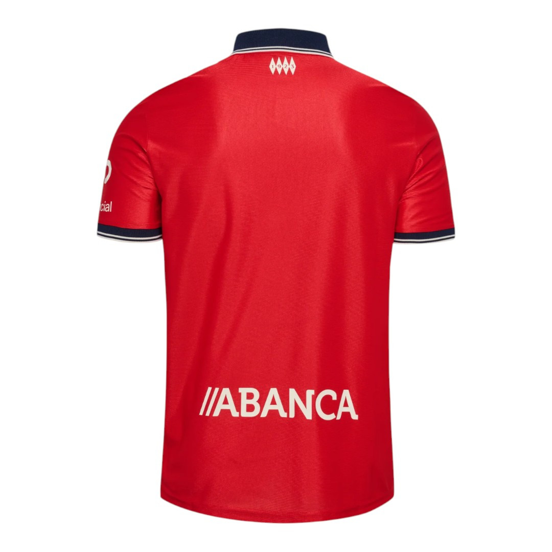 Celta Vigo 26/27 Stadium Men's Third Shirt