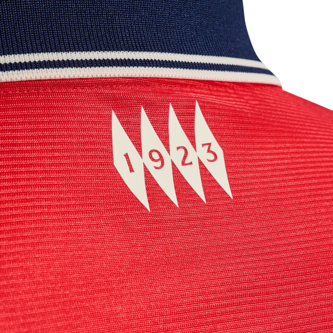 Celta Vigo 26/27 Stadium Men's Third Shirt