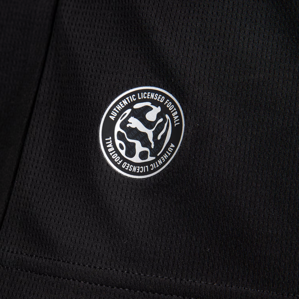 Borussia Mönchengladbach 26/27 Kid's Away Set