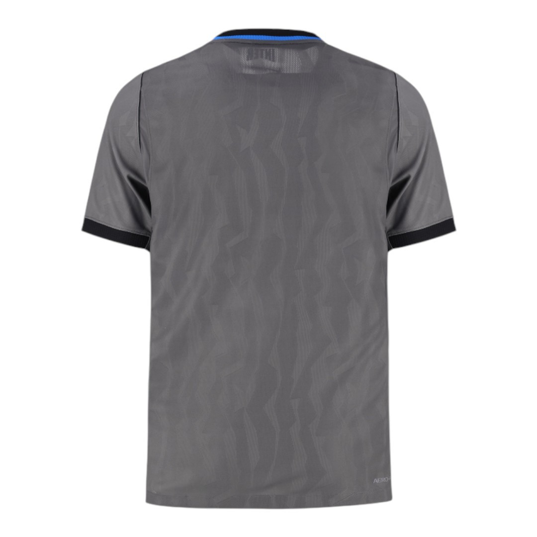 Inter Milan 26/27 Authentic Men's Third Shirt