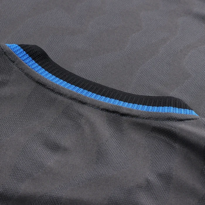 Inter Milan 26/27 Stadium Men's Third Shirt