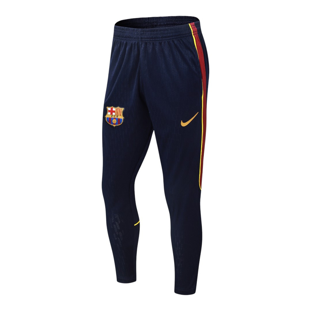 Barcelona 26/27 Men's Red Training Shirt