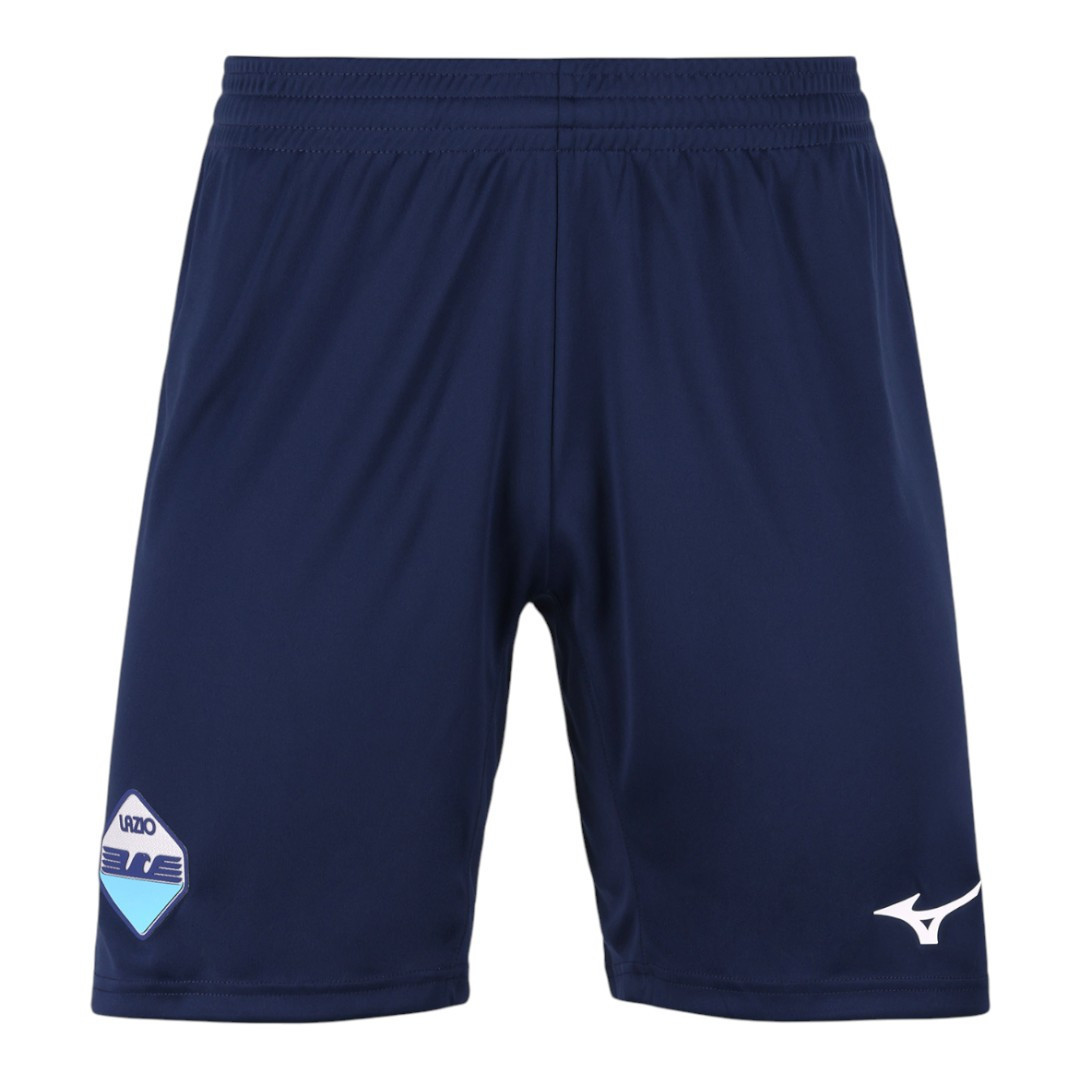 Lazio 26/27 Kid's Away Set