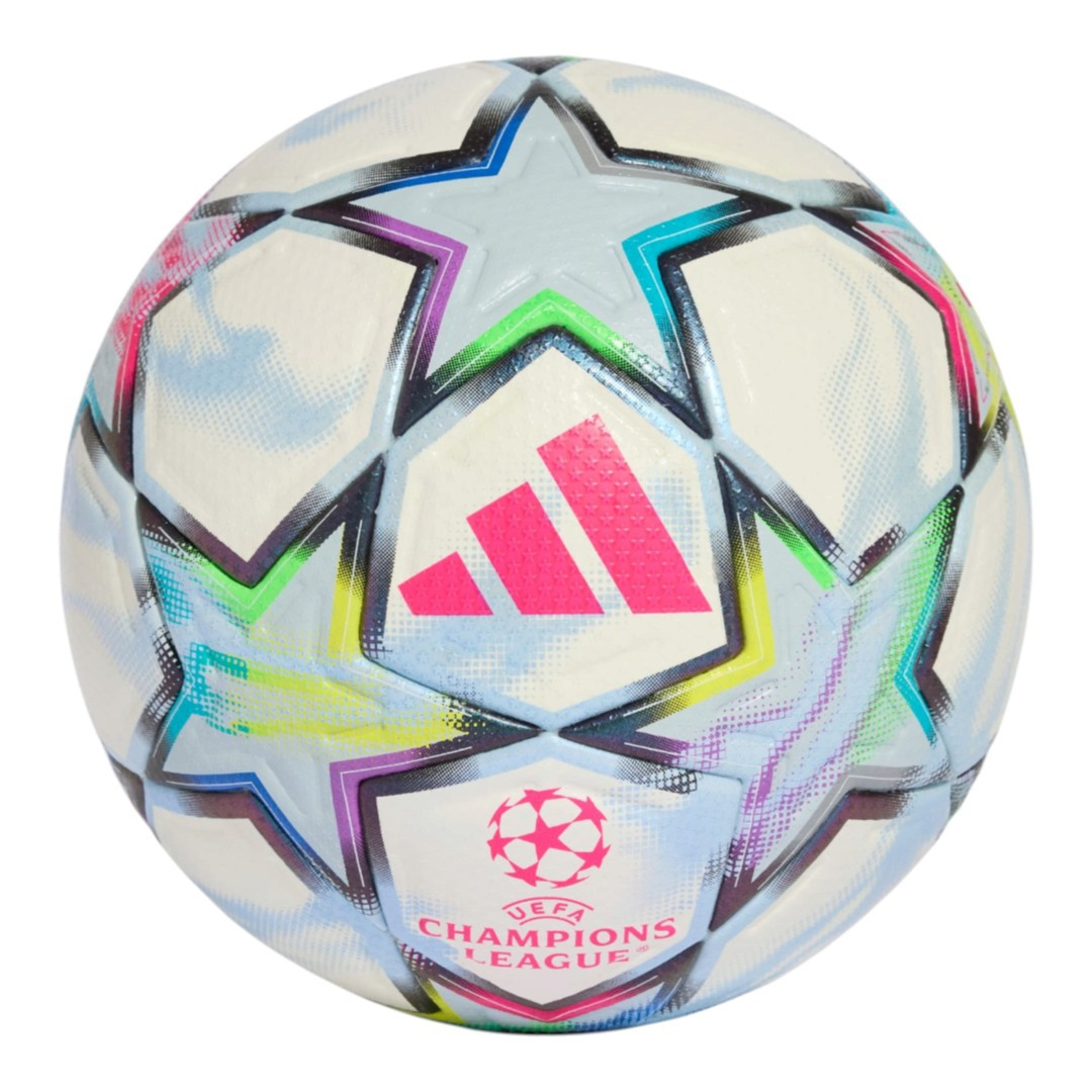 UEFA Champions League 26/27 Football