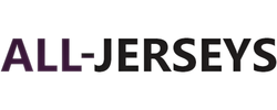 All Jerseys 4