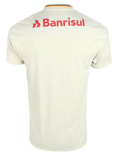 Internacional 22/23 Stadium Men's Away Shirt
