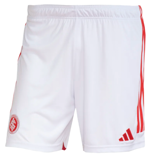 Internacional 23/24 Stadium Men's Home Shirt