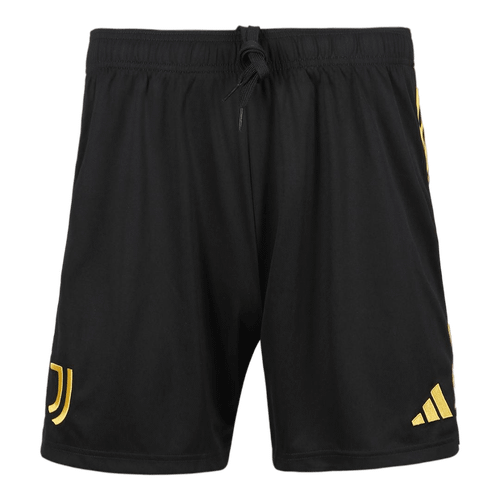 Juventus 23/24 Stadium Men's Home Shirt