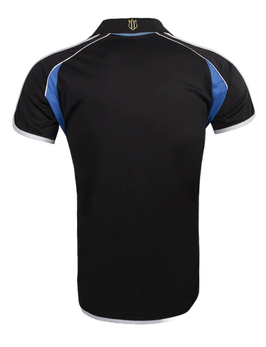 Newcastle United 00/01 Men's Away Retro Shirt