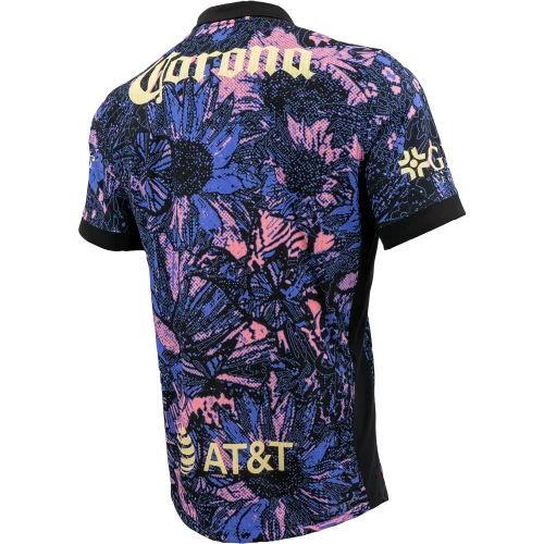 CF América 24/25 Authentic Men's Third Shirt