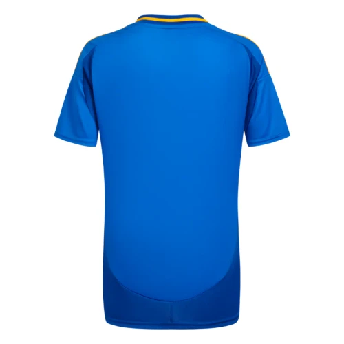 Tigres UANL 24/25 Women's Away Shirt