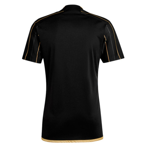 Los Angeles 2024 Stadium Men's Home Shirt