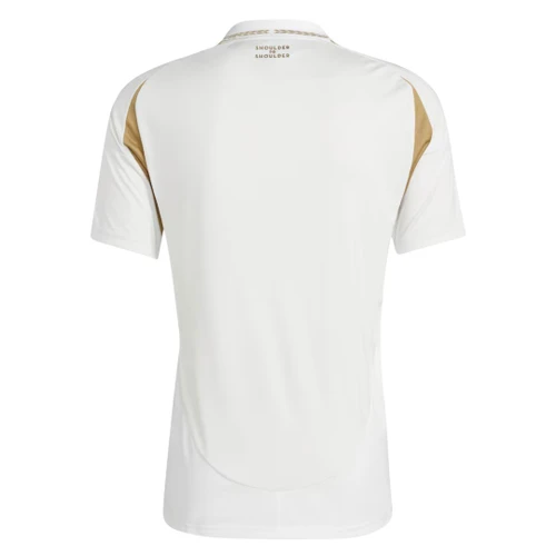 Los Angeles 2025 Stadium Men's Away Shirt