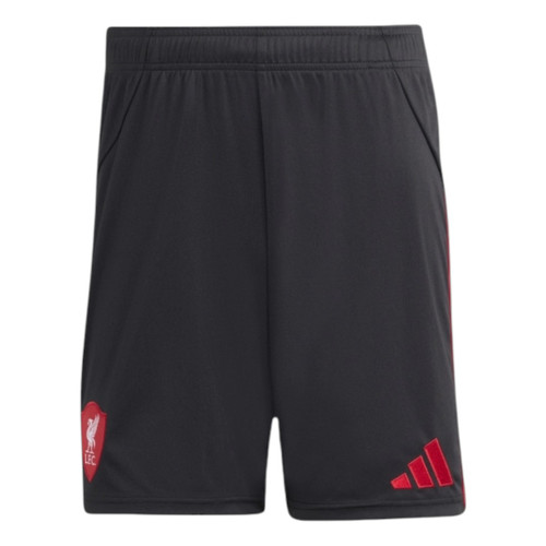 Liverpool 25/26 Men's Away Shorts