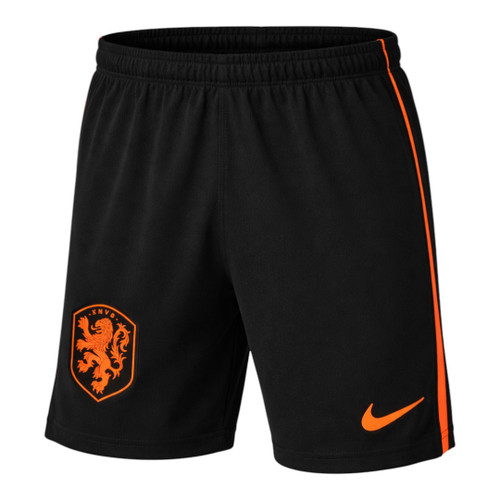 Netherlands 2026 Stadium Men's Home Shirt