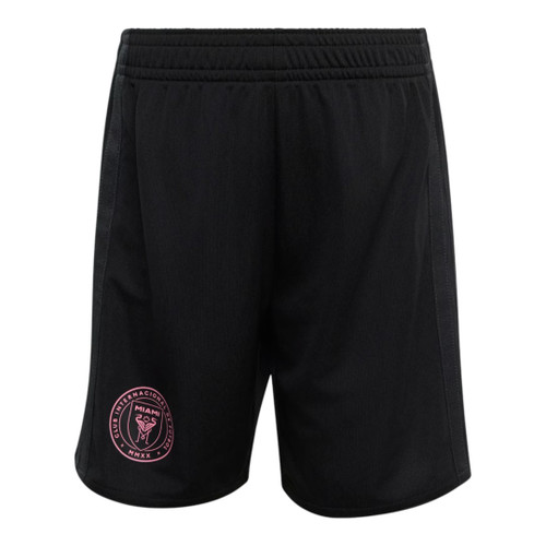 Inter Miami 26/27 Authentic Men's Away Shirt