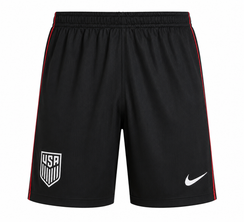 USMNT 2026 Stadium Men's Away Shirt