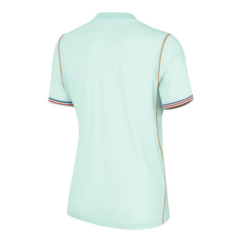 France 2026 Women's Away Shirt