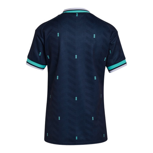 Germany 2026 Women's Away Shirt