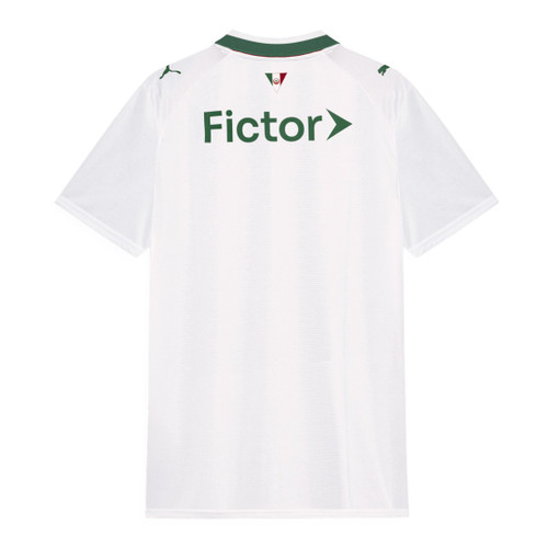 Palmeiras 26/27 Stadium Men's Away Shirt
