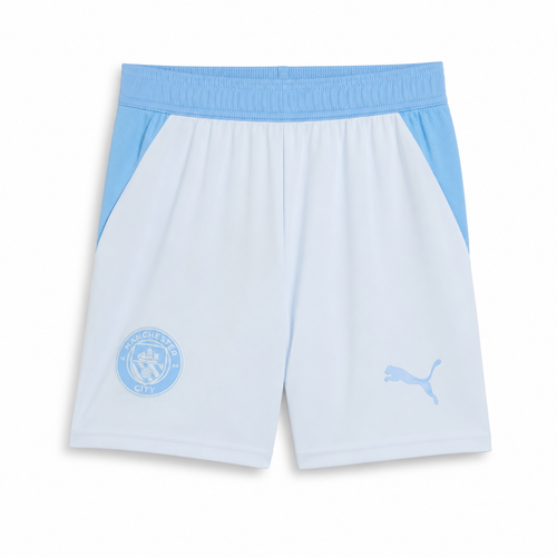 Manchester City 26/27 Stadium Men's Home Shirt