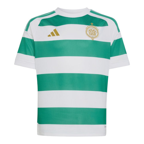 Celtic 26/27 Kid's Home Set
