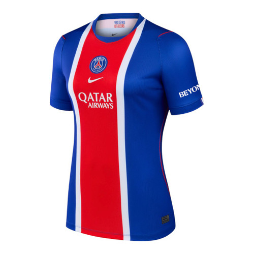 Paris Saint-Germain 26/27 Women's Home Shirt