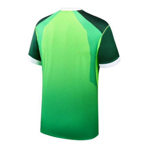 Nigeria 2026 Stadium Men's Home Shirt