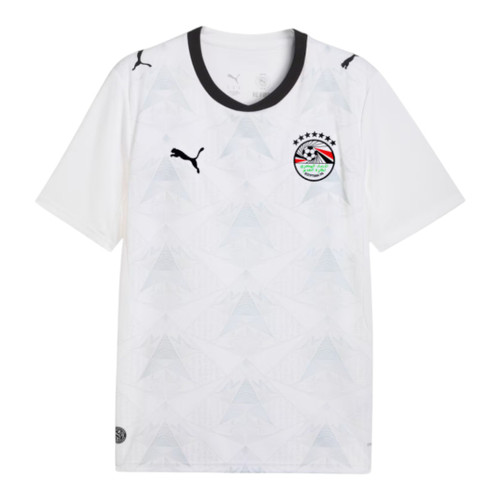 Egypt 2026 Stadium Men's Away Shirt