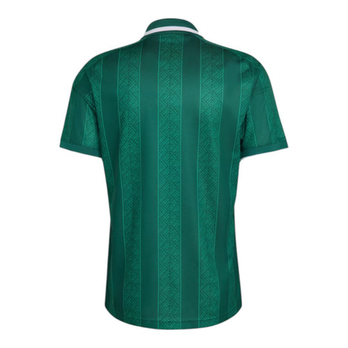 South Africa 2026 Stadium Men's Away Shirt