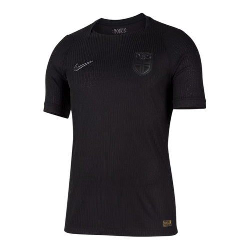 Norway 2026 Authentic Men's Away Shirt