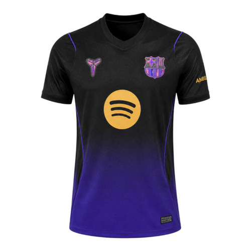 Barcelona 26/27 Stadium Men's Away Shirt